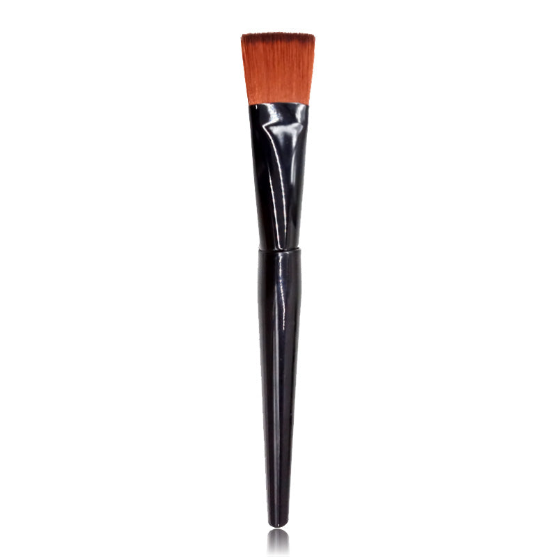 Venpr Pic brushes 2.jpg