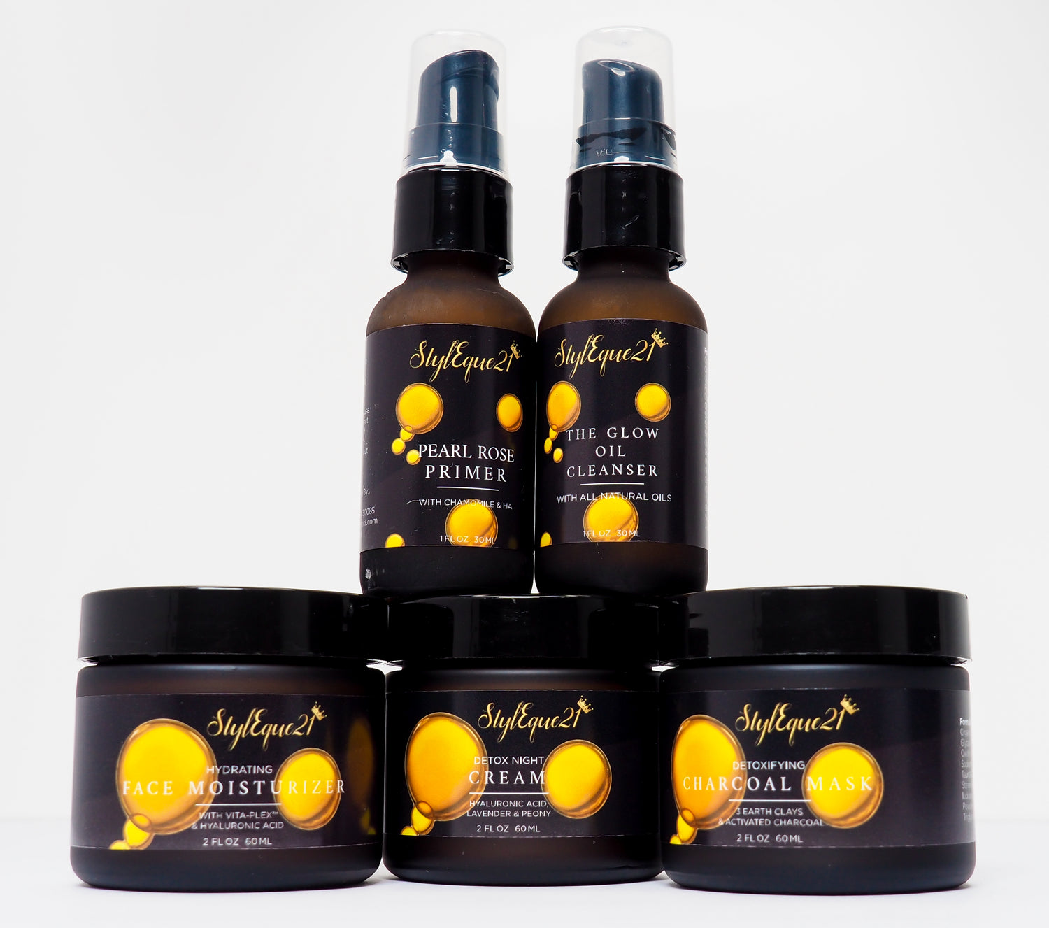 All Products
