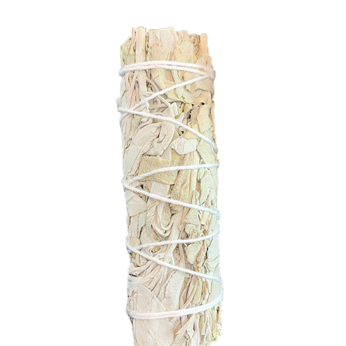 White Sage Smudge Stick