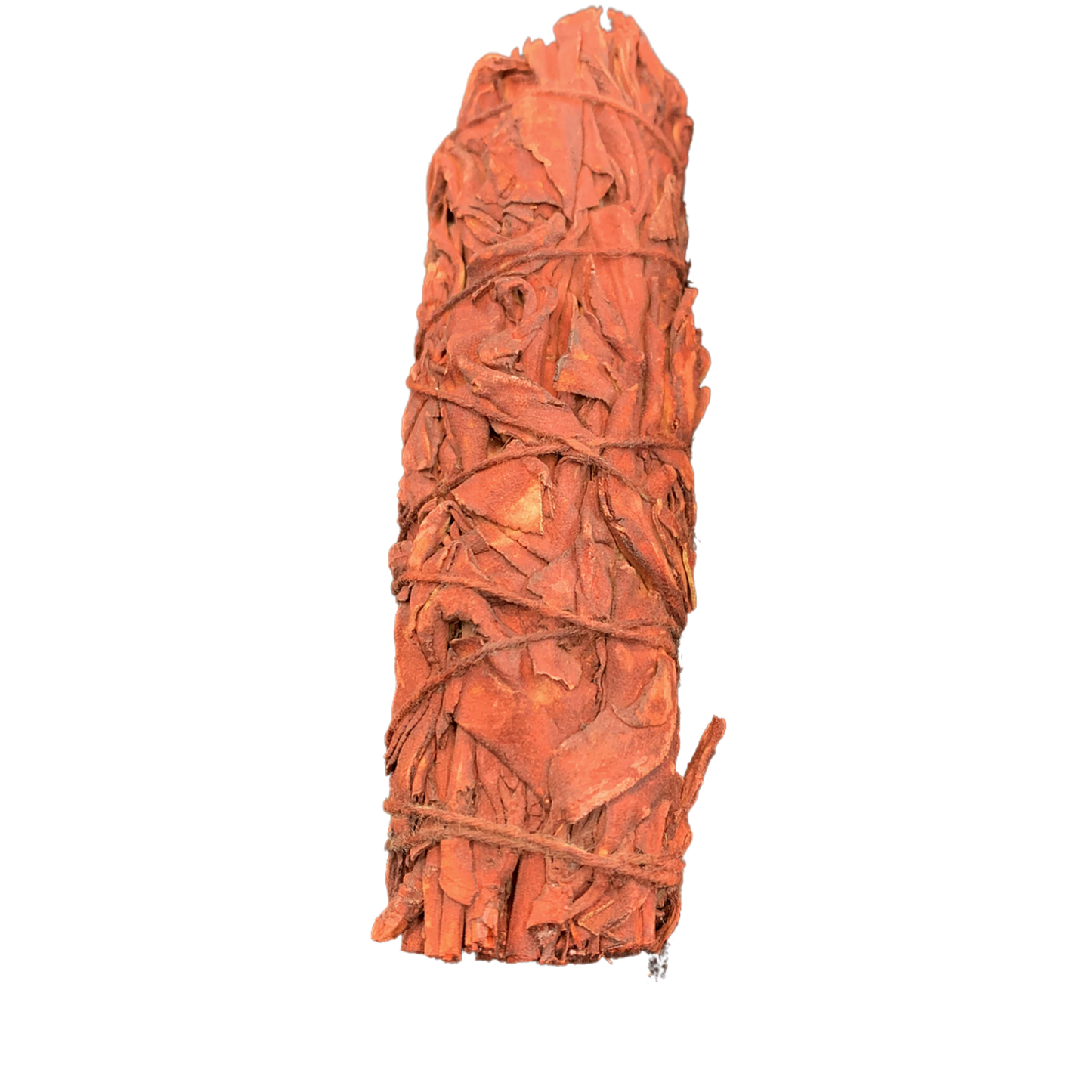 Red Dragon Sage Smudge Stick